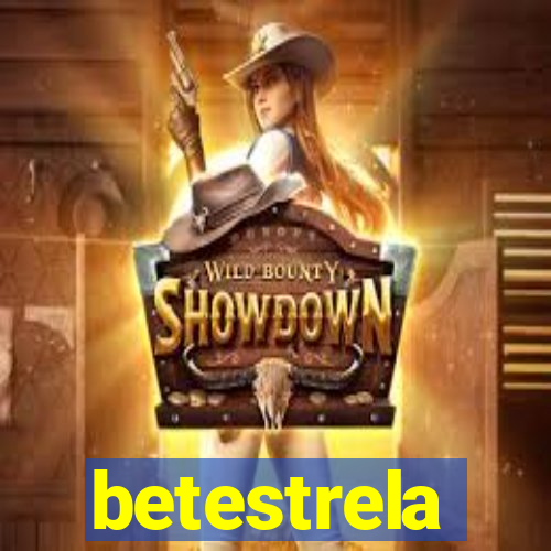 betestrela