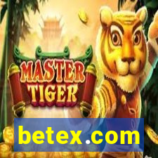 betex.com