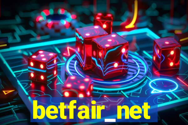 betfair_net