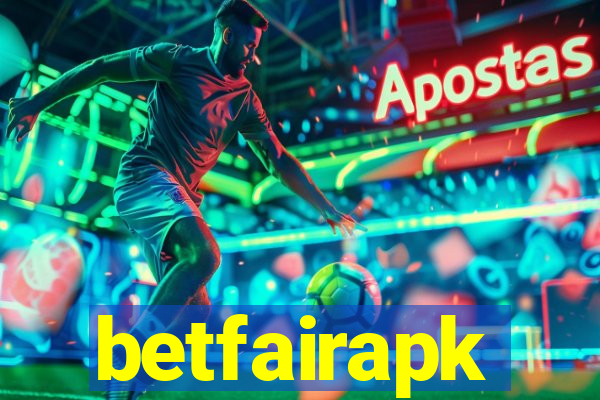 betfairapk