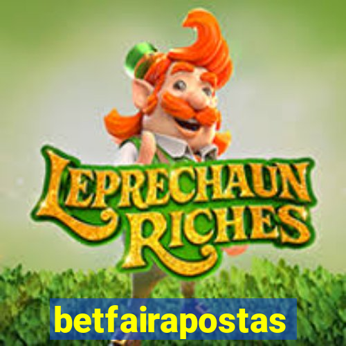 betfairapostas