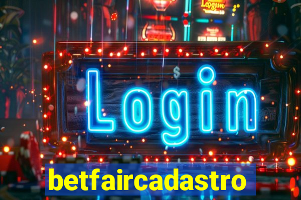 betfaircadastro