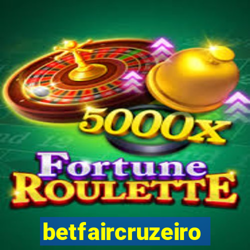 betfaircruzeiro