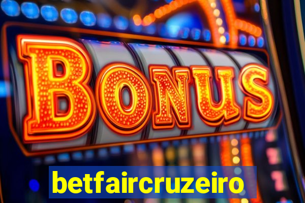 betfaircruzeiro