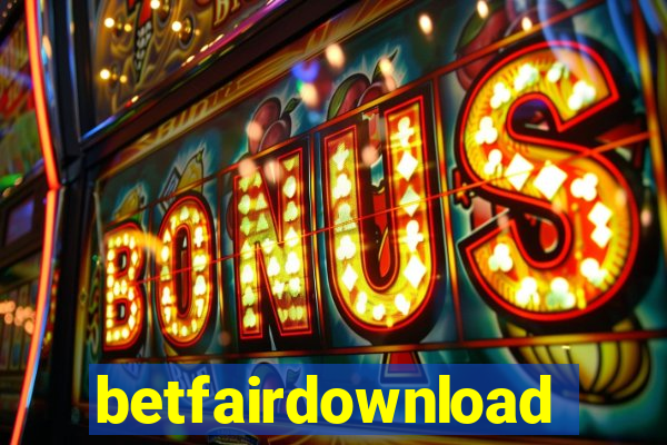 betfairdownload