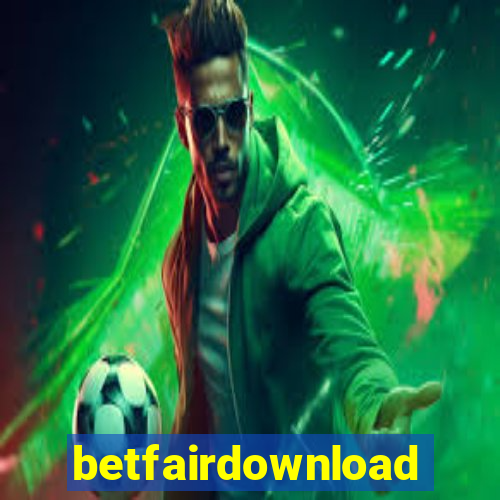 betfairdownload