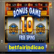 betfairindicao