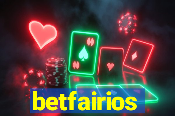 betfairios