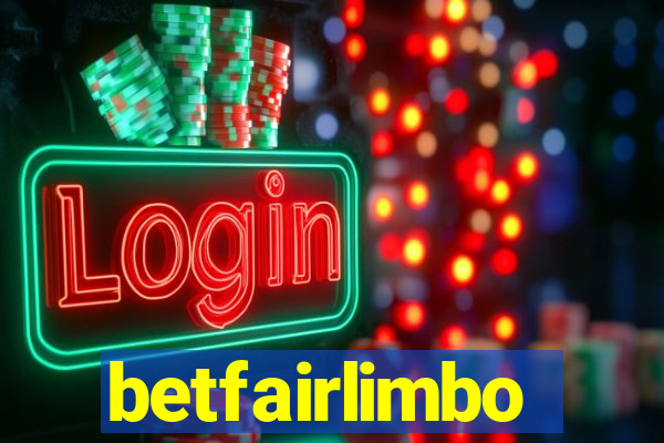 betfairlimbo