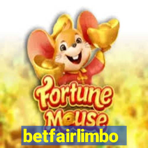 betfairlimbo