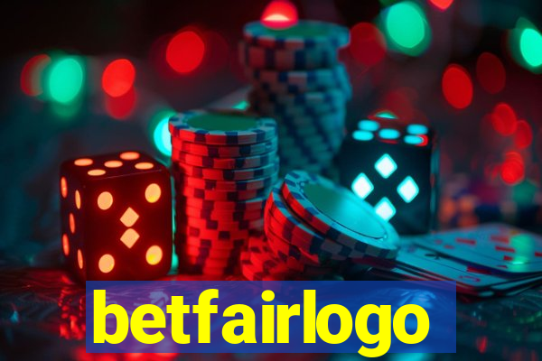 betfairlogo