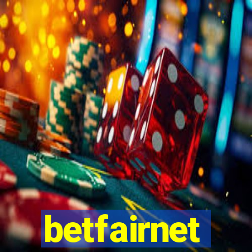 betfairnet