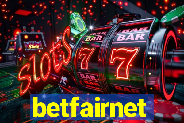 betfairnet