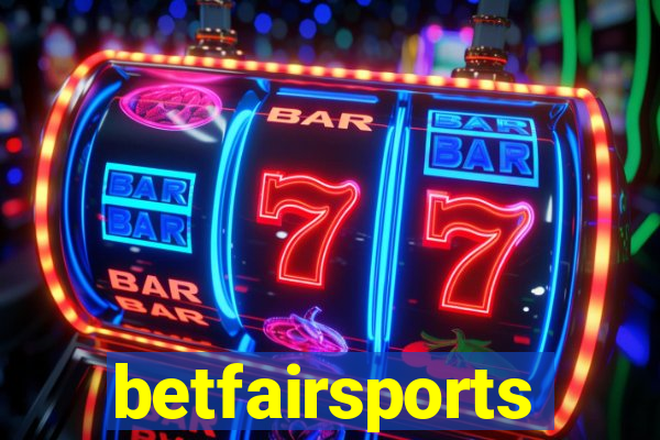 betfairsports