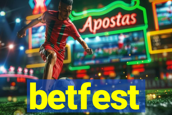 betfest