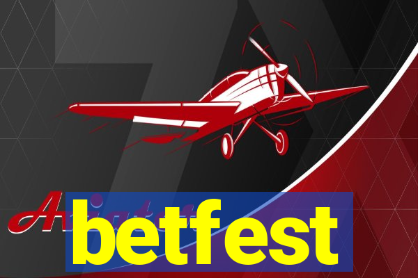 betfest