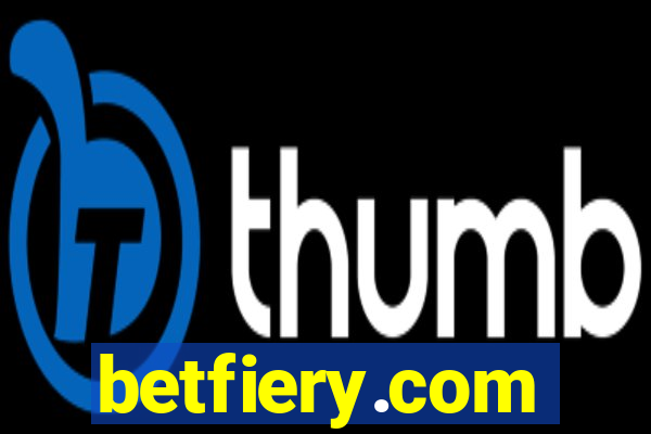 betfiery.com