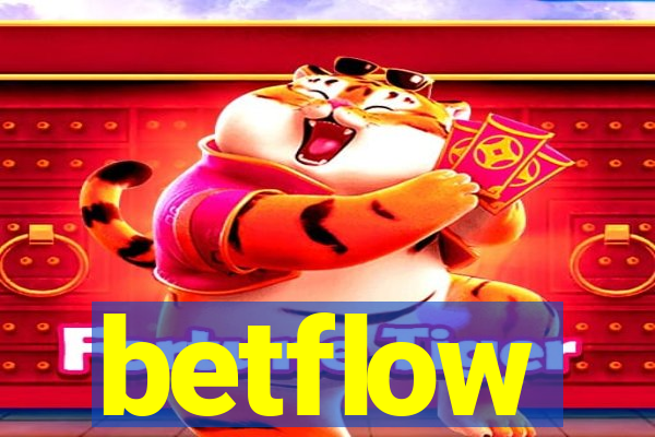 betflow