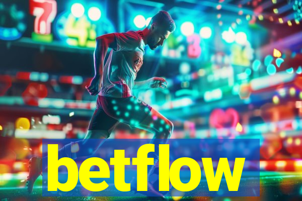 betflow