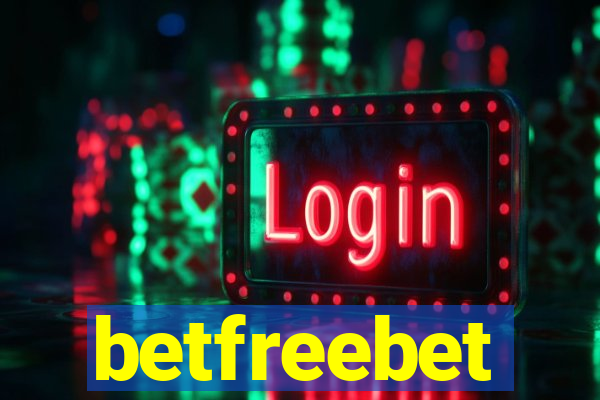 betfreebet