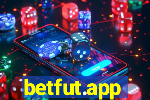 betfut.app