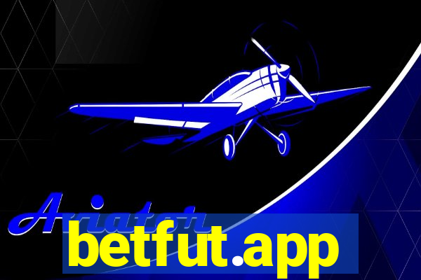 betfut.app