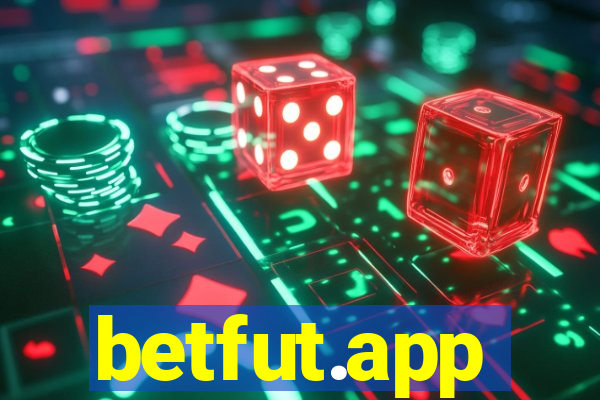 betfut.app