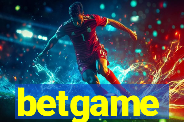 betgame