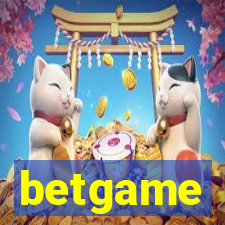 betgame