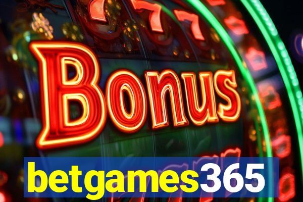 betgames365