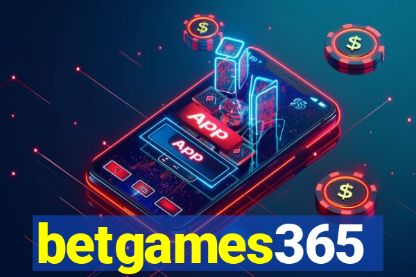 betgames365