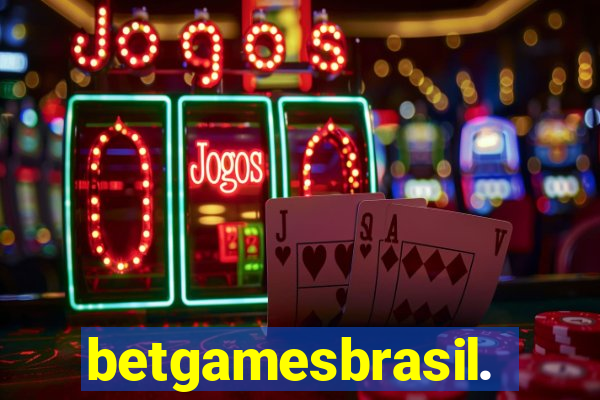 betgamesbrasil.com