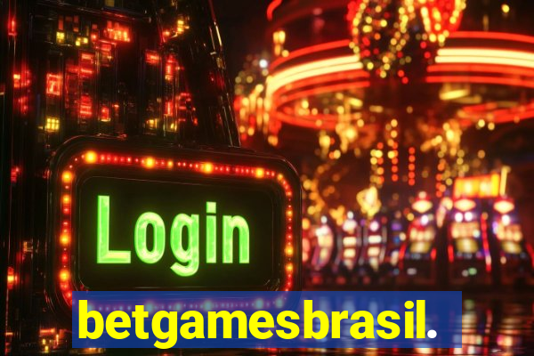 betgamesbrasil.com