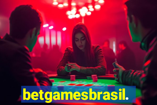 betgamesbrasil.com