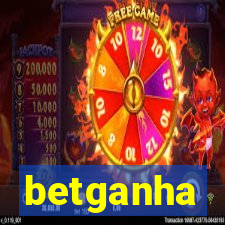 betganha