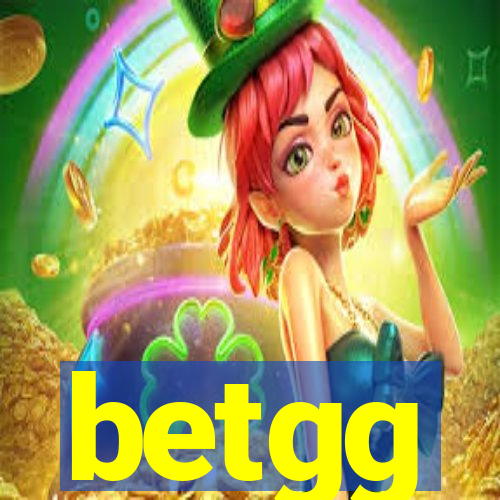 betgg