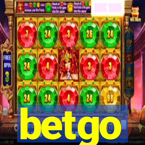 betgo