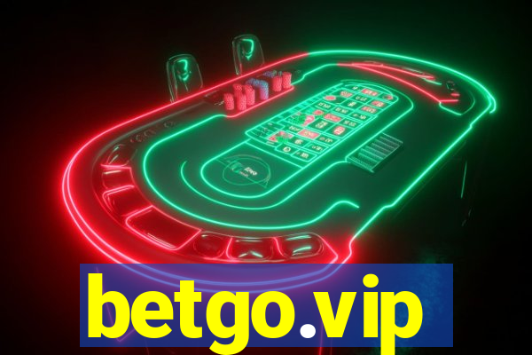 betgo.vip