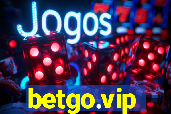 betgo.vip