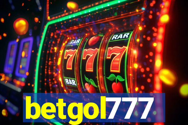 betgol777