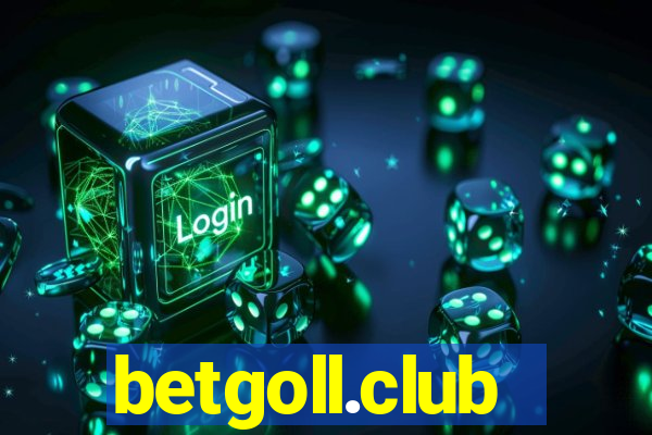 betgoll.club