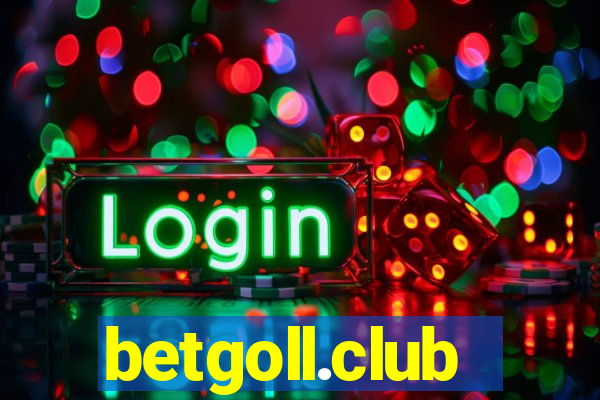 betgoll.club