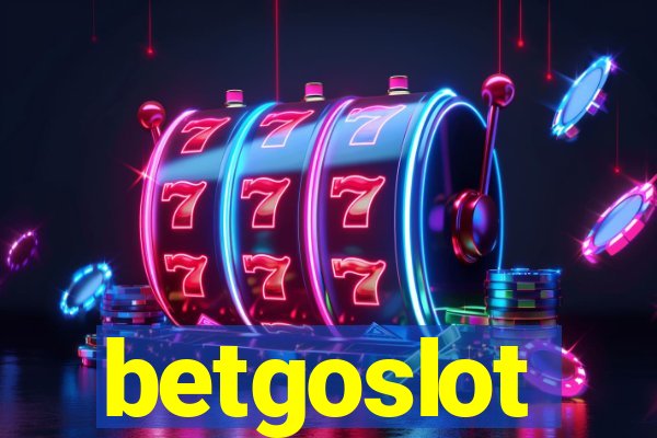 betgoslot