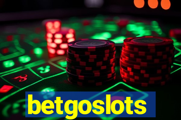 betgoslots