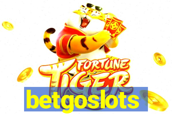 betgoslots