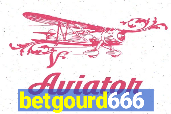 betgourd666