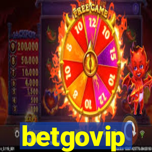 betgovip