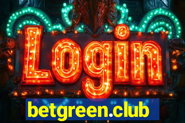 betgreen.club