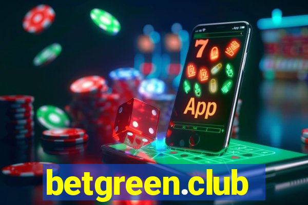 betgreen.club