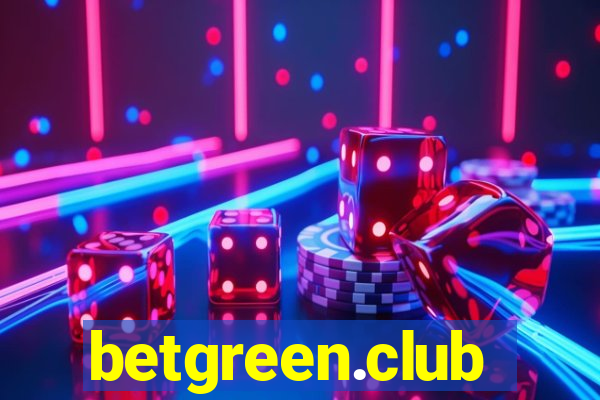 betgreen.club